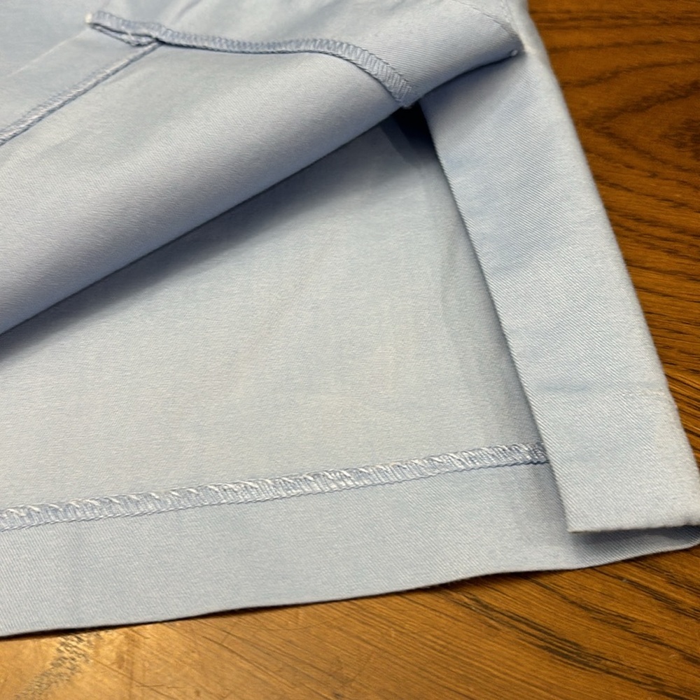 ADIDAS Stretch Skort - Picture 5 of 9